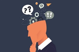 Nắm giữ VNM, GVR và FMC?