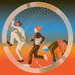 Từ "thiên đường công nghệ" đến "kỷ nguyên im lặng": Sự thay đổi đau đớn ở Thung lũng Silicon