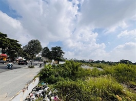 Đồng Nai đưa “đất đẹp” lên sàn giao dịch