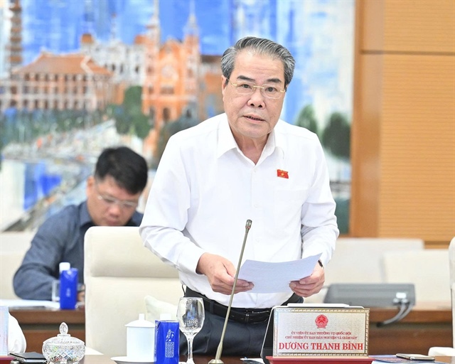 vietstock_s_pho-chu-tich-quoc-hoi-can-co-lo-trinh-de-tien-toi-cam-hoan-toan-xe-may-xang_20250811135627.png