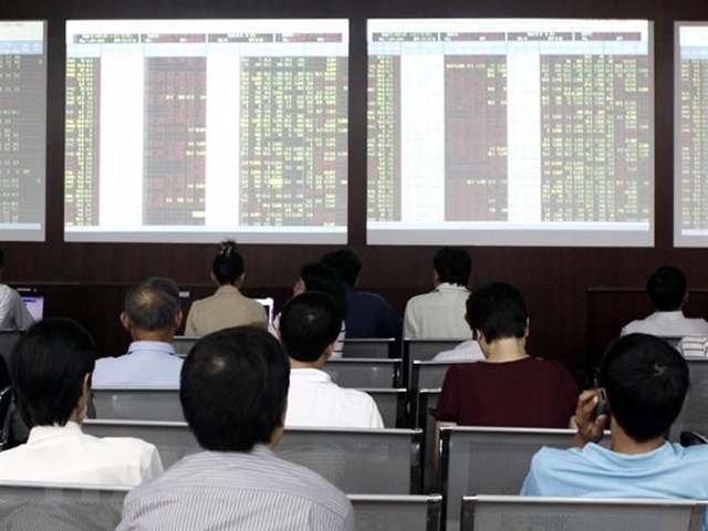 Strengthening fund industry as a major capital channel