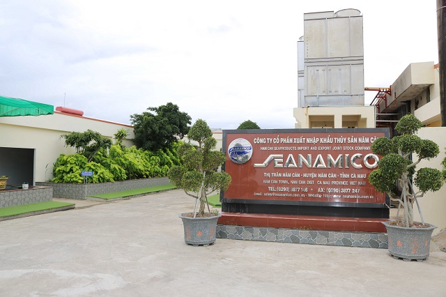 AI NEWS - Nền tảng tin tức chứng khoán