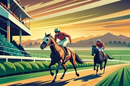 Lợi nhuận ngân hàng quý 2 bứt tốc