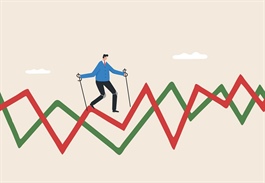 Góc nhìn 13/08: Tiếp tục rung lắc?