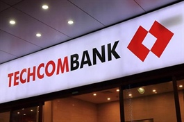Techcombank tái bổ nhiệm ông Jens Lottner làm Tổng Giám đốc nhiệm kỳ 2025-2030 