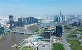 Capacity boost and institutional reform essential for localities disadvantaged in FDI attraction