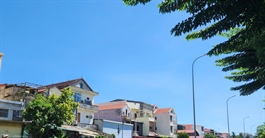 Lô đất ở 100m2 được đấu giá tới 7,7 tỷ, cao gần 4 lần giá khởi điểm