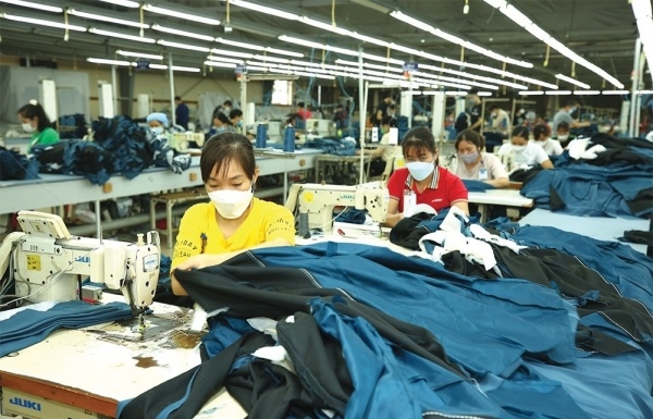 Mixed fortunes likely from US tariff fallout