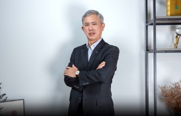 Understanding the concerns of homebuyers – Nam Long ADC creates EHome