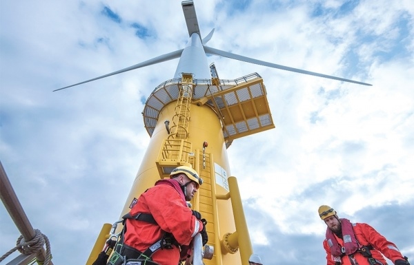 Vietnam advances in ASEAN sustainability reporting shift