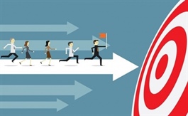 Công ty chứng khoán nào dẫn đầu ở các mảng kinh doanh cốt lõi?