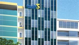 Lãi ròng Bảo hiểm Bảo Long giảm 95% trong quý 2