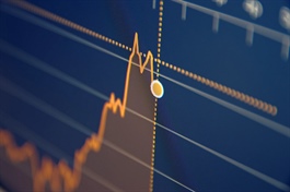 Góc nhìn 14/08: Xuất hiện rủi ro tạo đỉnh?