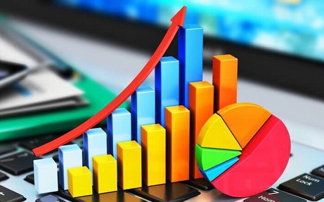 Vietnam's economic growth target for 2025