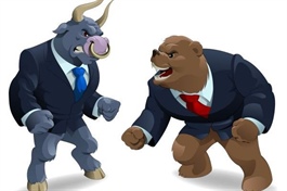 Thị trường chứng quyền ngày 14/08/2025: Nhà đầu tư vẫn còn thận trọng