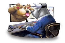 Chứng khoán phái sinh ngày 14/08/2025: Giá trị giao dịch toàn thị trường tăng hơn 63%