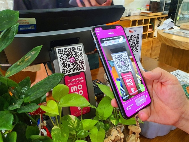 Ho Chi Minh City taps digital economy to power post-merger growth