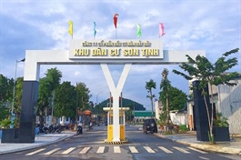 NBB chuyển nhượng thành công NBB Quảng Ngãi sau hơn 1 năm trì hoãn