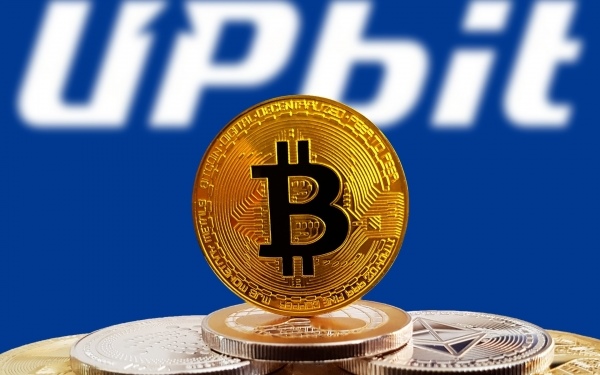 Dunamu and Military Bank to launch Vietnam’s first digital asset exchange