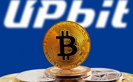 Dunamu and Military Bank to launch Vietnam’s first digital asset exchange