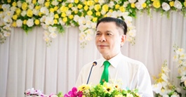 Thực hư thông tin vụ Tập đoàn Mai Linh bị đòi nợ trên mạng