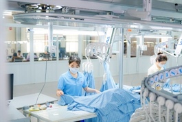 Vietnamese exporters shift strategies amid new US tariffs