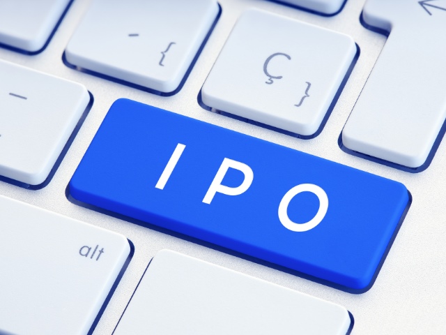 Sàn IPO riêng và chứng chỉ lưu ký mở đường huy động vốn cho doanh nghiệp? | Vietstock