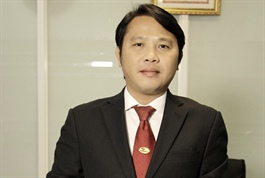 Tổng Giám đốc Vinasun trở thành cổ đông lớn