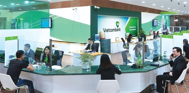 Acquirers of weak banks get reserve ratio incentive policy