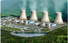KEPCO to develop skilled workforce for Vietnam's nuclear power sector