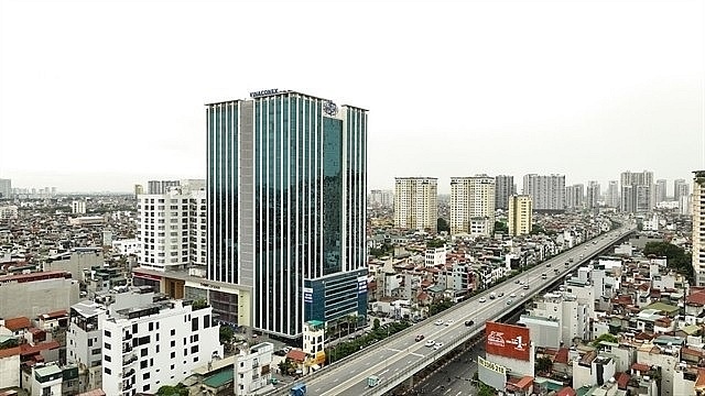 M&A activity rises to 786 million USD in July