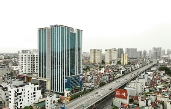 M&A activity rises to 786 million USD in July