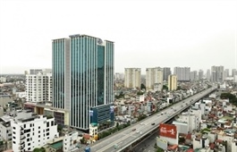 M&A activity rises to 786 million USD in July