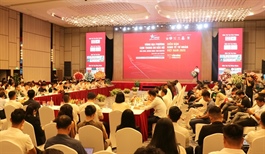 Quảng Ninh’s Northern Midlands gearing up for growth spurt