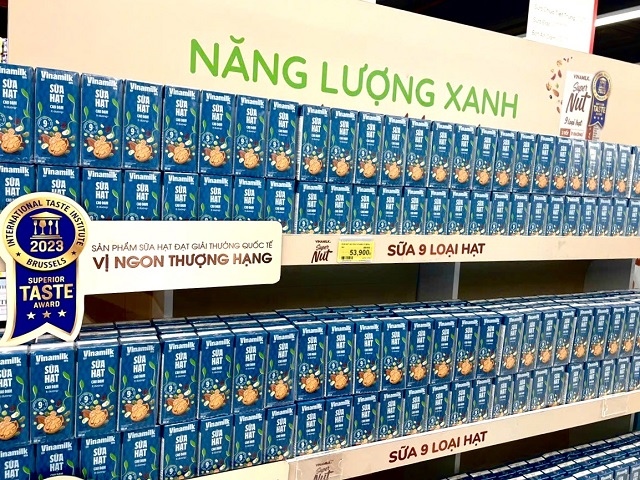 AI NEWS - Nền tảng tin tức chứng khoán