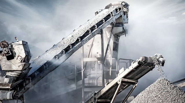 AI NEWS - Nền tảng tin tức chứng khoán