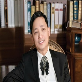 Banking sector braces for end of credit room policy