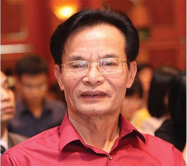 Economist warns of unavoidable rate increases (translated)