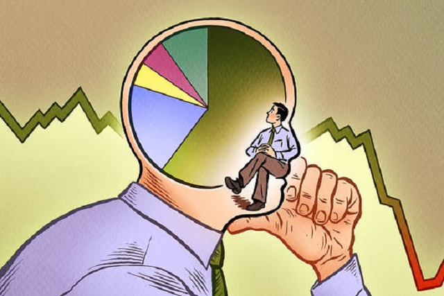 Góc nhìn 20/08: Kiểm định lại mốc 1,666 điểm?