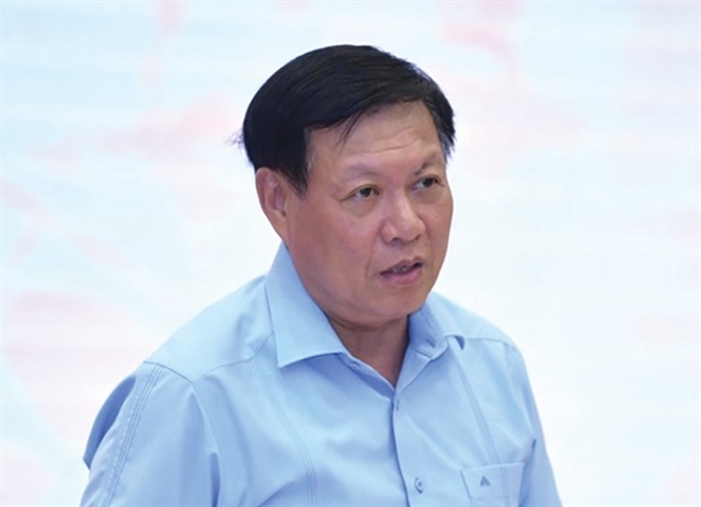 Moving towards modern and sustainable pharma industry