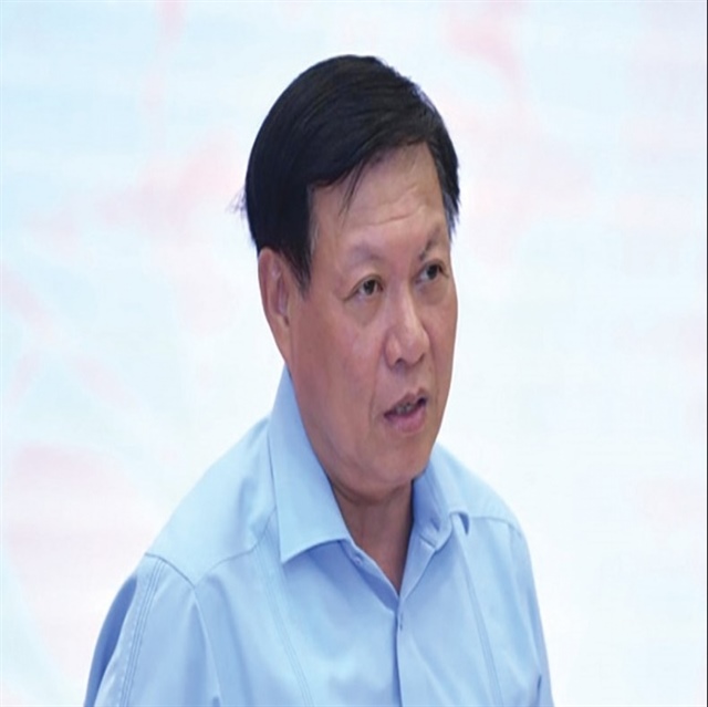 Moving towards modern and sustainable pharma industry