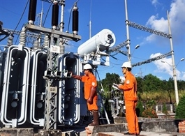 Power prices set to rise as hidden costs surface
