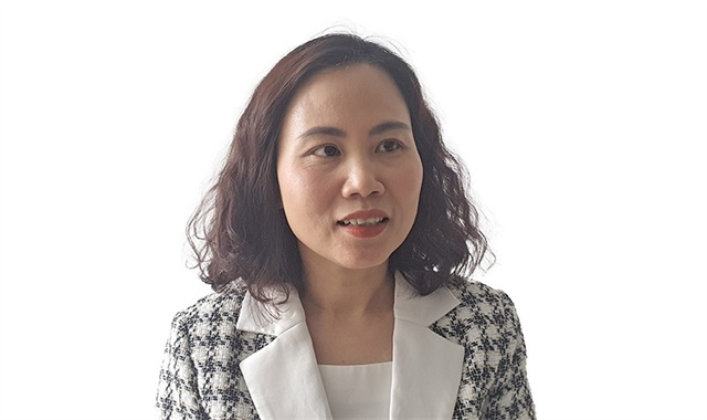 Private sector reaps rewards of pro-business resolutions in 2025 (translated)