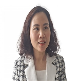 Private sector reaps rewards of pro-business resolutions in 2025