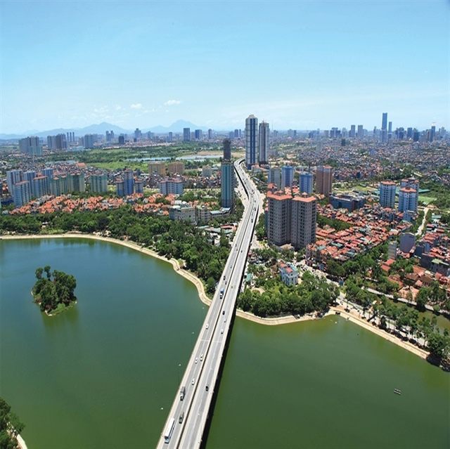 Residential ventures rush to launch