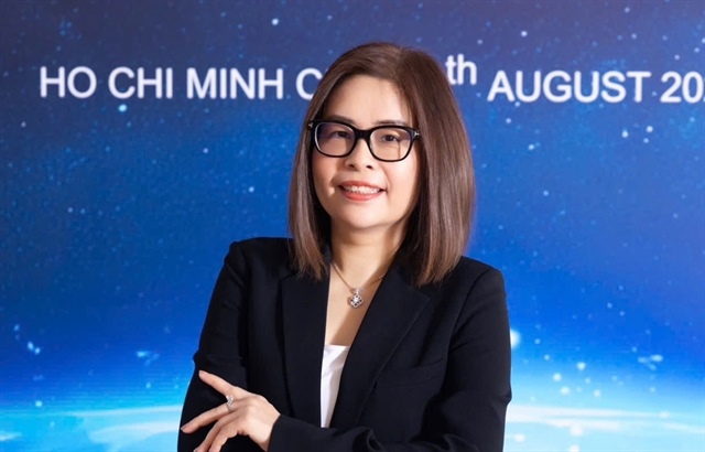 Citi remains upbeat about Vietnam's economic outlook