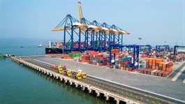 VN to host trade defence forum to strengthen private sector resilience