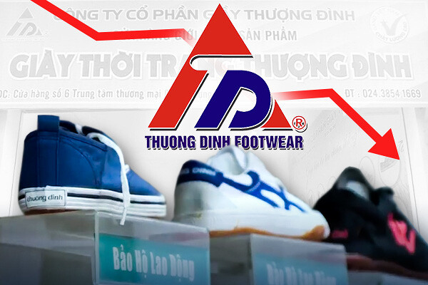 AI NEWS - Nền tảng tin tức chứng khoán
