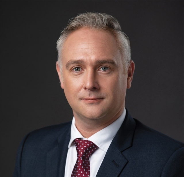 Resilience, reform, and room for growth across real estate