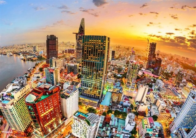 Thị trường nhà ở: Cầu đã thông, cung vừa túi tiền vẫn tắc